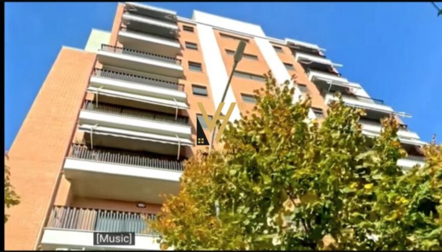 1+1+BLK TE SHKOLLA E KUQE 205.000 EURO