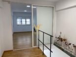AMBIENTME QIRA PRANË MUZEUT KOMBËTAR 1.500 EURO