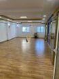 AMBIENTME QIRA PRANË MUZEUT KOMBËTAR 1.500 EURO