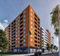 1+1 NE YZBERISHT, LLANAJ SHPK 105.000 EURO