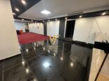 AMBIENT BIZNESI 150 M2 ME QERA 5 MAJI 800 EURO