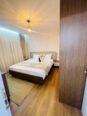 2+1+BLK ME QIRA TE RRUGA ELBASANIT 650 EURO