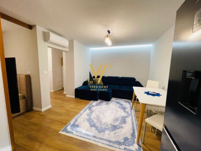 2+1+BLK ME QIRA TE RRUGA ELBASANIT 650 EURO