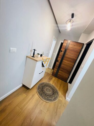 2+1+BLK ME QIRA TE RRUGA ELBASANIT 650 EURO