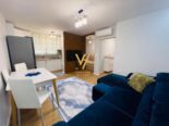 2+1+BLK ME QIRA TE RRUGA ELBASANIT 650 EURO