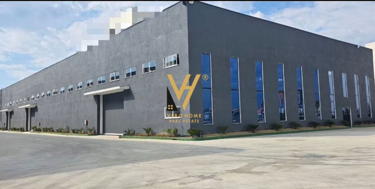 KAPANON ME QIRA TE AUTOSTRADA DR-TR 10.000 EURO