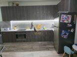 1+1+BLK ME QIRA NE ASTIR 45.000 LEKE