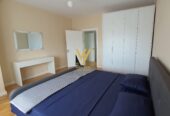 3+1+2 TE RRUGA E ELBASANIT 385.000 EURO