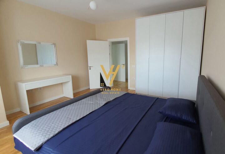 3+1+2 TE RRUGA E ELBASANIT 385.000 EURO