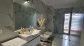 3+1+2 TE RRUGA E ELBASANIT 385.000 EURO