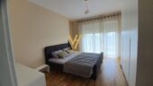 3+1+2 TE RRUGA E ELBASANIT 385.000 EURO