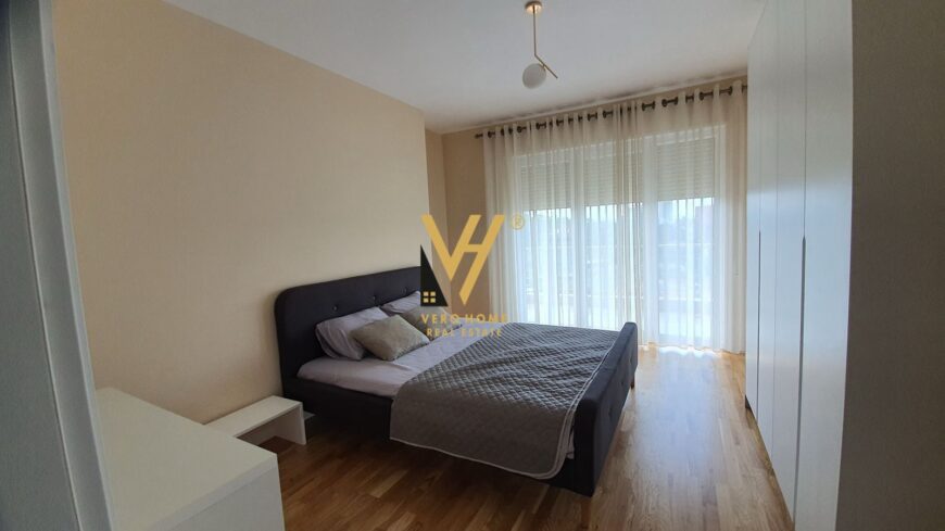3+1+2 TE RRUGA E ELBASANIT 385.000 EURO