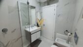 3+1+2 TE RRUGA E ELBASANIT 385.000 EURO