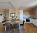 3+1+2 TE RRUGA E ELBASANIT 385.000 EURO