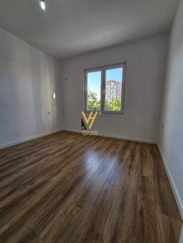 1+1 TE RRUGA E KAVAJES 137.000 EURO