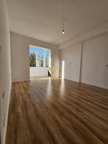 1+1 TE RRUGA E KAVAJES 137.000 EURO