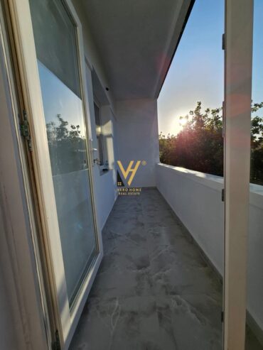 1+1 TE RRUGA E KAVAJES 137.000 EURO