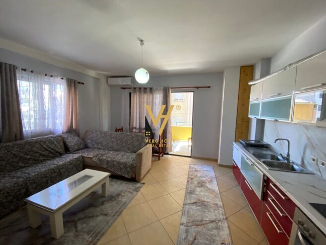 2+1+2BLK ME QIRA TE KOMUNA E PARISIT 60.000 LEKE