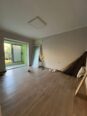 ZYRE 60 M2 ME QIRA TE IRFAN TOMINI 750 EURO