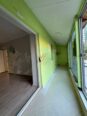 ZYRE 60 M2 ME QIRA TE IRFAN TOMINI 750 EURO