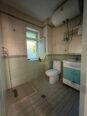 ZYRE 60 M2 ME QIRA TE IRFAN TOMINI 750 EURO