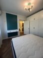 1+1 TE RR.KONGRESI I MANASTIRIT 110.000 EURO