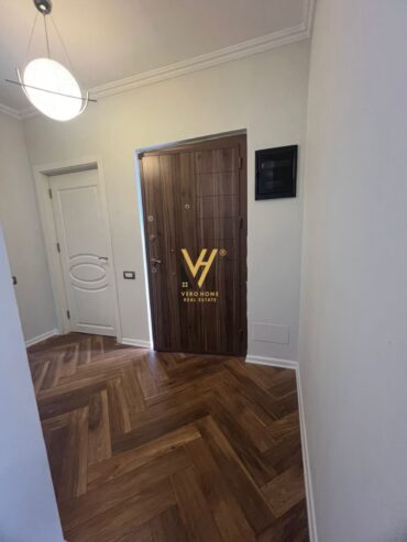 1+1 TE RR.KONGRESI I MANASTIRIT 110.000 EURO