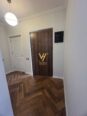 1+1 TE RR.KONGRESI I MANASTIRIT 110.000 EURO