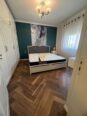 1+1 TE RR.KONGRESI I MANASTIRIT 110.000 EURO