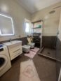 1+1 TE RR.KONGRESI I MANASTIRIT 110.000 EURO