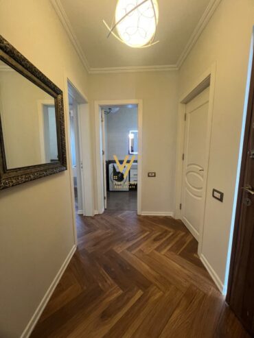 1+1 TE RR.KONGRESI I MANASTIRIT 110.000 EURO