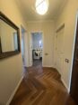 1+1 TE RR.KONGRESI I MANASTIRIT 110.000 EURO