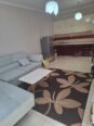 1+1+BLK ME QIRA NE ASTIR 40.000 LEKE