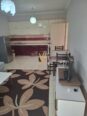 1+1+BLK ME QIRA NE ASTIR 40.000 LEKE