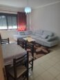 1+1+BLK ME QIRA NE ASTIR 40.000 LEKE