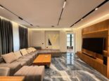 2+1+BLK ME QIRA TE KOPSHTI BOTANIK 1.500 EURO