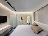 2+1+BLK ME QIRA TE KOPSHTI BOTANIK 1.500 EURO