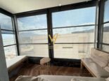 2+1+BLK ME QIRA TE KOPSHTI BOTANIK 1.500 EURO