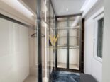2+1+BLK ME QIRA TE KOPSHTI BOTANIK 1.500 EURO
