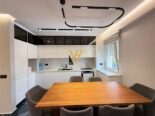2+1+BLK ME QIRA TE KOPSHTI BOTANIK 1.500 EURO