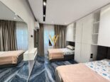 2+1+BLK ME QIRA TE KOPSHTI BOTANIK 1.500 EURO