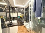 2+1+BLK ME QIRA TE KOPSHTI BOTANIK 1.500 EURO