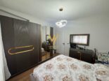 2+1+BLK NE PORCELAN 155.000 EURO