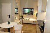 SHITEN DY GARSONIERE, 21 DHJETORI, 268.000 EURO
