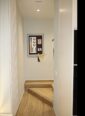 SHITEN DY GARSONIERE, 21 DHJETORI, 268.000 EURO