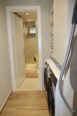 SHITEN DY GARSONIERE, 21 DHJETORI, 268.000 EURO