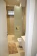 SHITEN DY GARSONIERE, 21 DHJETORI, 268.000 EURO