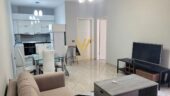 JEPET APARTAMENT ME QIRA,ASTIR, 500 EURO