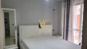 JEPET APARTAMENT ME QIRA,ASTIR, 500 EURO