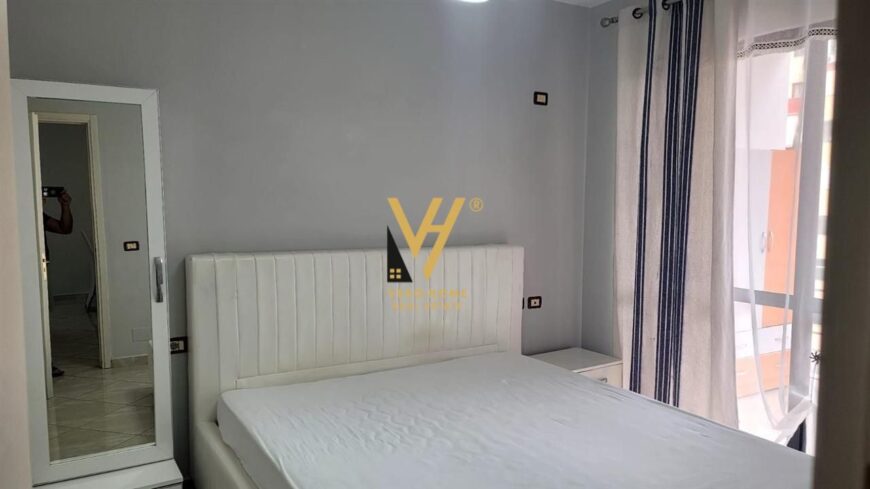 JEPET APARTAMENT ME QIRA,ASTIR, 500 EURO